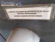 Guilhotina de papel cartão Strachan Henshaw