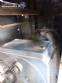 Guilhotina de papel cart�o Strachan Henshaw