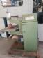 M�quina de solda eletr�nica semi-autom�tica Meca