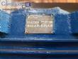 Tacho bola � vapor Incapi 120 L
