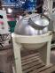 Tacho bola � vapor Incapi 120 L
