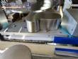 Rotuladora autom�tica para frascos potes cil�ndricos planos Maqmundi