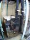 Maquinas ind�stria Farmac�utica