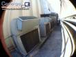 Maquinas ind�stria Farmac�utica