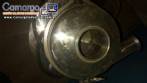 Bomba centr�fuga sanit�ria Castinox