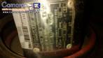 Bomba centr�fuga sanit�ria Castinox