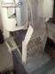Alimentador de bala com calha vibrat�ria