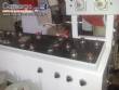 Linha de fabrica��o de balas e pirulitos Hansella