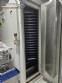 T�nel espiral de congelamento girofreezer ultracongelador Klimaquip ECK