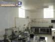 Equipamentos para Laborat�rio completo