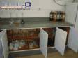 Equipamentos para Laborat�rio completo