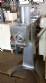 Granulador rotativo para p� Alwis