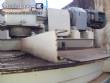 Tanque em a�o carbono encamisado 4.000 litros com revestimento externo em a�o inox