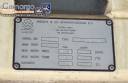 Tanque em a�o carbono encamisado 4.000 litros com revestimento externo em a�o inox