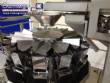 Embaladora multi cabe�as Masipack