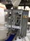 Embaladora multi cabe�as Masipack