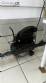 T�nel de resfriamento Startec temperadeira Hebleimar mini cobrideira AFJ M�quinas
