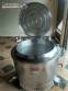 Panel�o autoclave 200 L