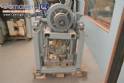 Canh�o de pipoca Almo 40 kg / hora