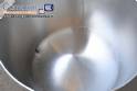 Tanque reservat�rio inox Mirainox 240 litros