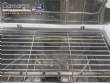 Misturador de p�s 300 L Consolid