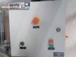 Misturador de p�s 300 L Consolid