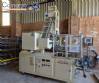 Embaladora de espaguete macarr�o massa longa horizontal Stiavelli Pavan