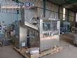 Envasadora de bisnaga pl�stica e met�lica Fabrima EBF 100 2019