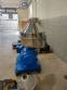 Centr�fuga Alfa Laval