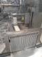 Celofanadeira autom�tica Fabrima Masipack