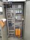 Celofanadeira autom�tica Fabrima Masipack
