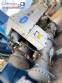 Chiller banco de �gua parafuso Springer Carrier