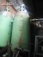Reatores qu�micos inox 316 8.500 L
