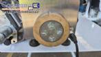 Extrusora de massas macarr�o fresco Italvisa Pastaia 2 para 5 a 10 kg / h