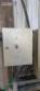 Ind�stria f�brica de reciclagem de pl�sticos PP PEAD e PEBD
