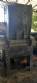 Ind�stria f�brica de reciclagem de pl�sticos PP PEAD e PEBD