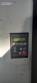 Ind�stria f�brica de reciclagem de pl�sticos PP PEAD e PEBD
