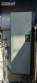 Ind�stria f�brica de reciclagem de pl�sticos PP PEAD e PEBD