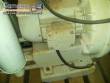 Aspirador de p� industrial marca Aspo