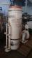 Aspirador de p� industrial marca Aspo