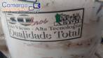 Aspirador de p� industrial marca Aspo