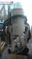 Aspirador de p� industrial marca Aspo
