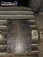 Aspirador de p� industrial marca Aspo