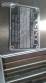 Aspirador de p� industrial marca Aspo