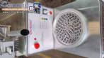Temperadeira para chocolate Cautec 10 kg