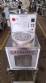 Temperadeira para chocolate Cautec 10 kg