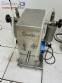 Envasadora de bancada volum�trica em inox 2 bicos Quality Machines