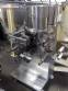 Estufa para despirogenização Hogner 2000 L