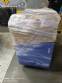 M�quina de limpeza remo��o de ferrugem, oxida��o, tintas � laser STARMA cnc
