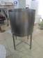 Linha para latic�nio